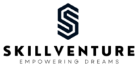 skillventure.io