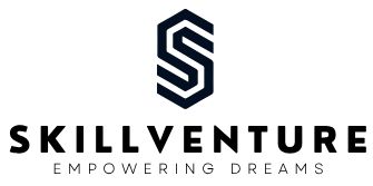 skillventure.io
